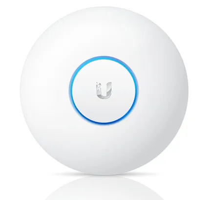 Ubiquiti UAP AC PRO сети Unifi 802.11ac Dual Radio точка доступа Wi Fi|access point|wi-fi access pointubnt unifi |