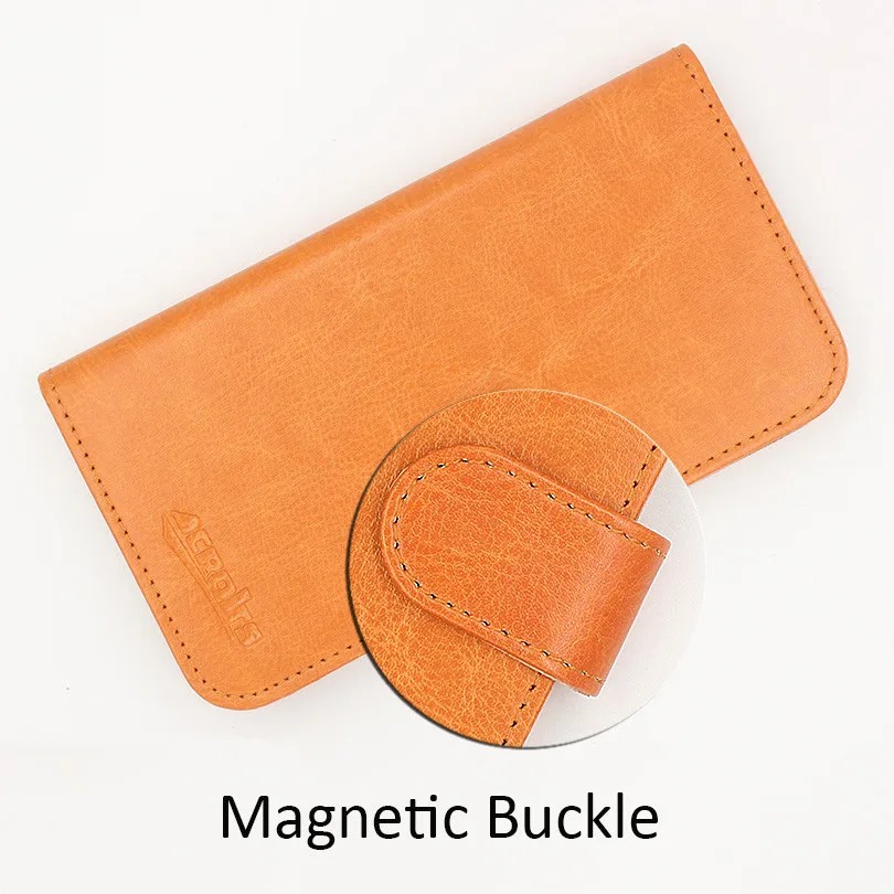 Magnetic Buckle