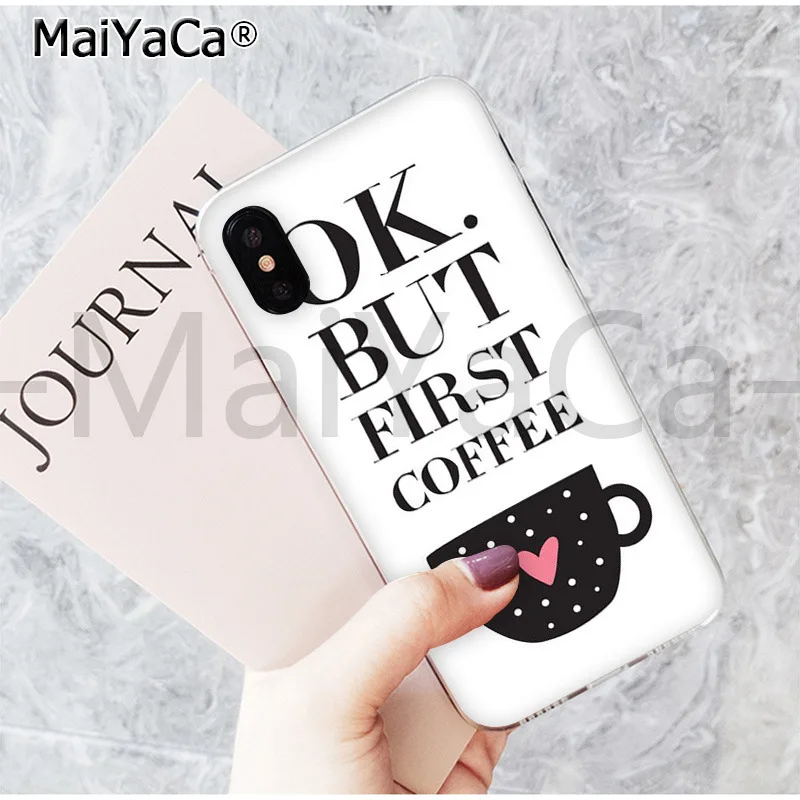 iphone For GALAXY J3  pink iphone case