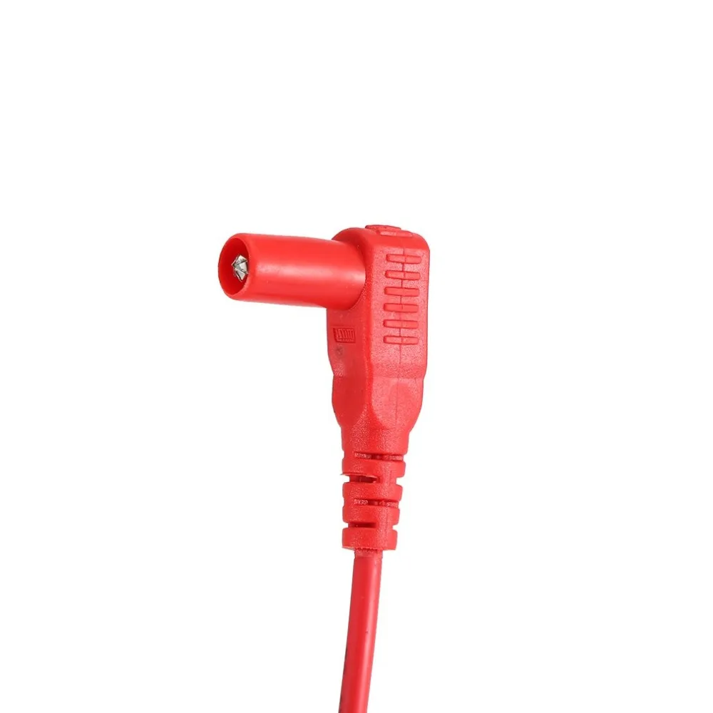 YB573500-D-15-1