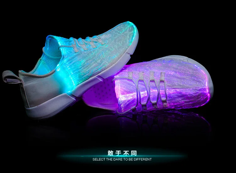 light up shoes mr price