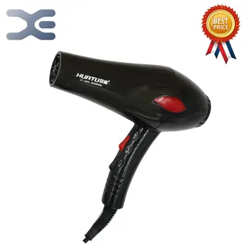 

2500W Unfoldable Handle Hot/Cold Air Electric Hair Dryer Household Quick Dry Hair 8905