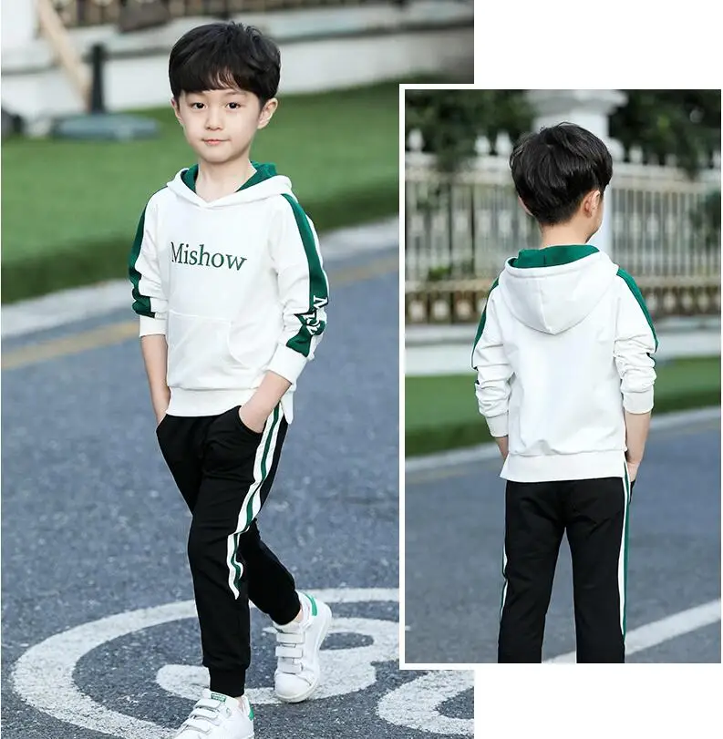QQ20190319134238