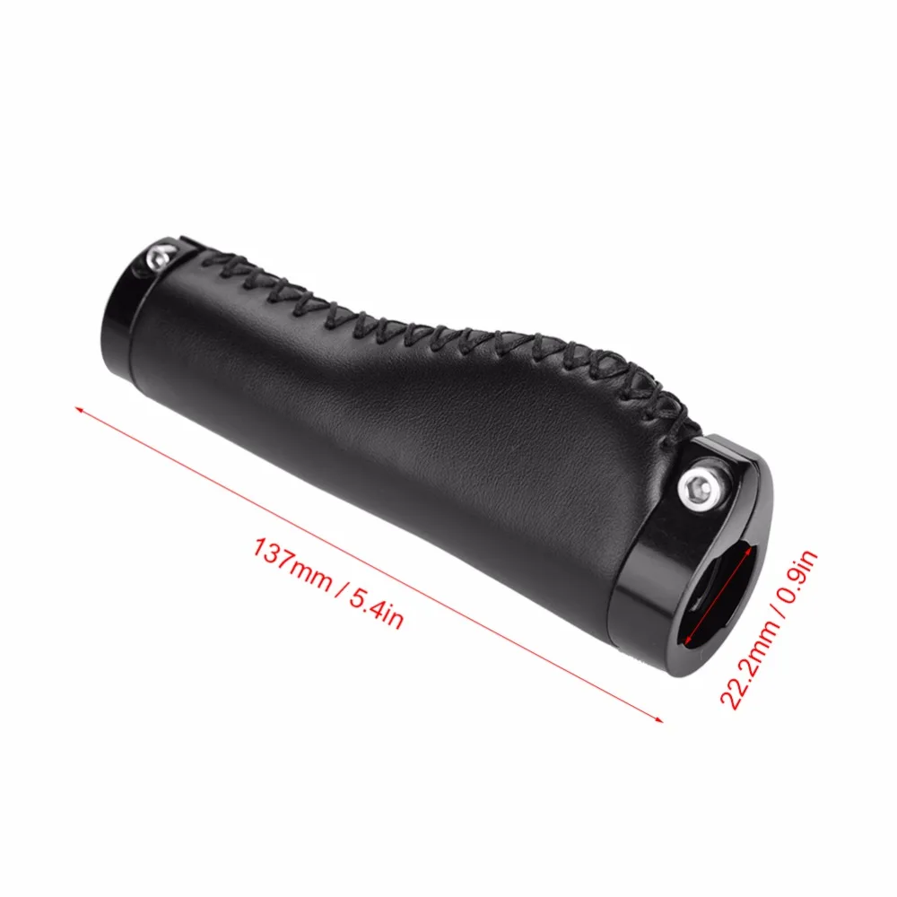 TJ04299-01-6