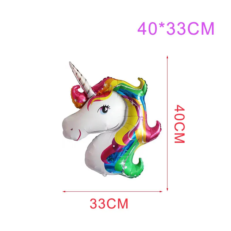 4285810119_1463228773 