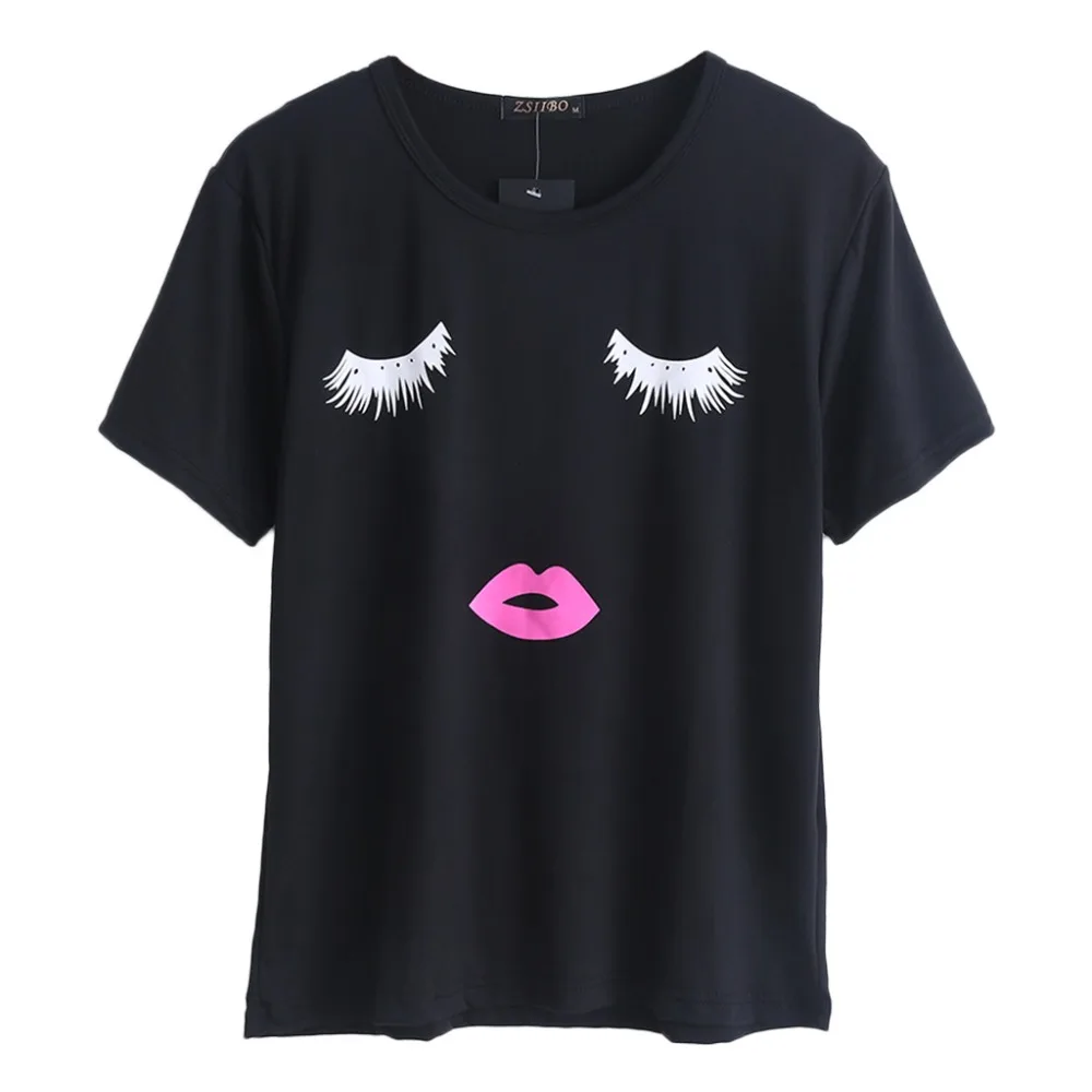 7AY00040-BK2XL