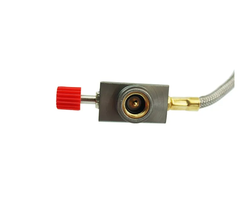BL100-B15-6