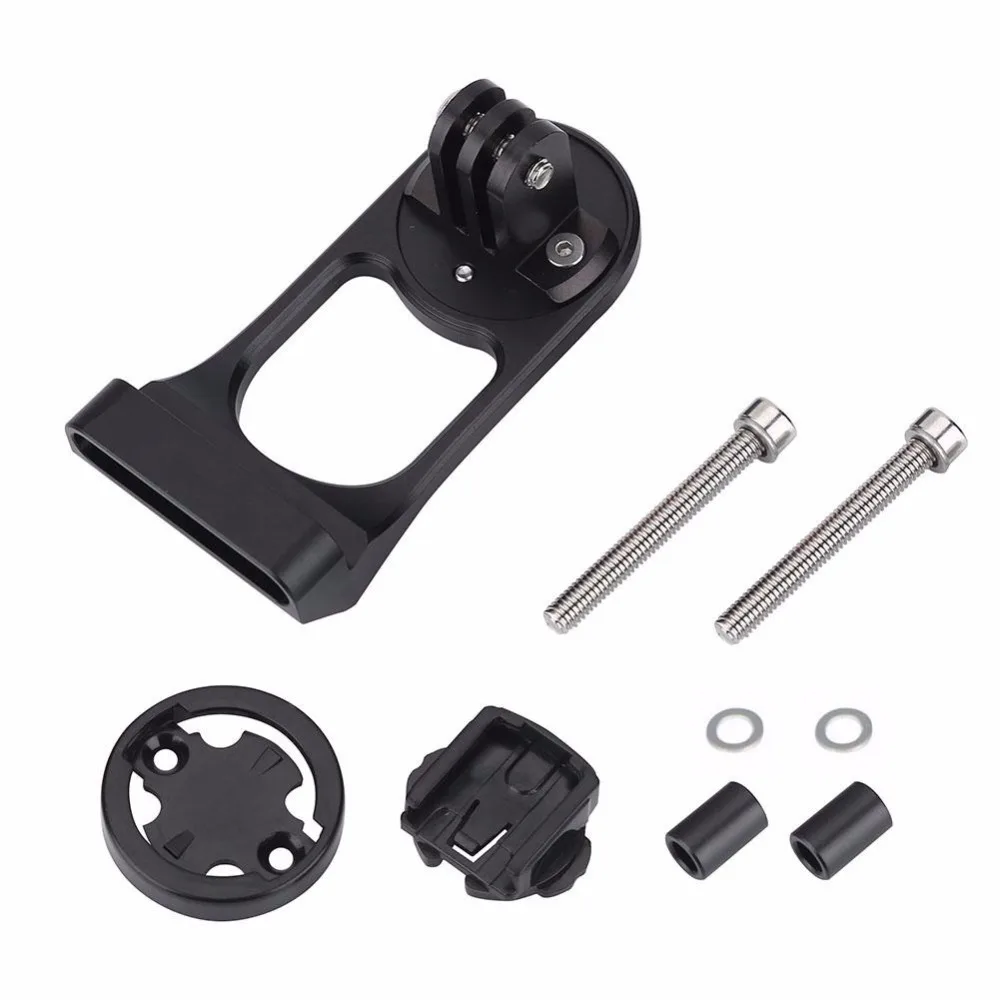 TJB01604-01-1