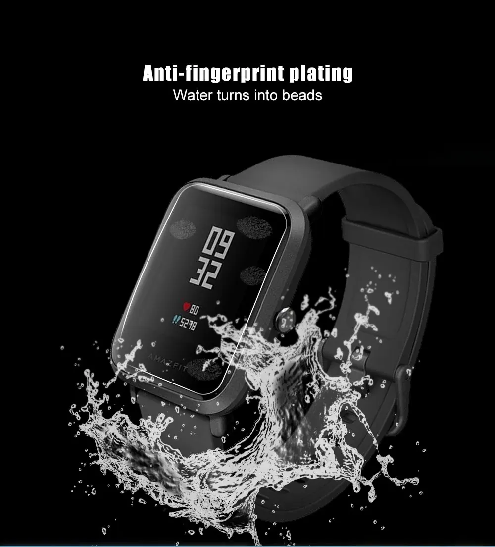 HTB1WSHMqr9YBuNjy0Fgq6AxcXXaA