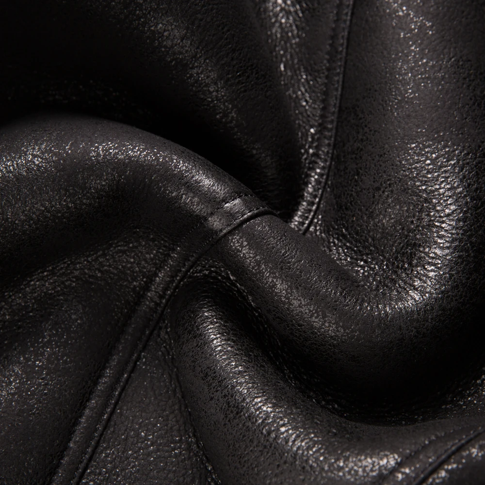 ST5138 (20)1