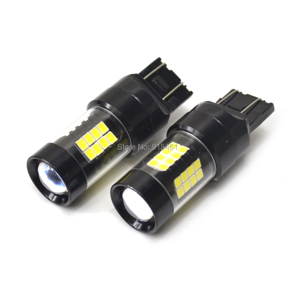 7443-2538SMD-43W