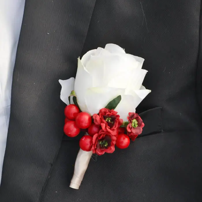 where to buy prom flowers