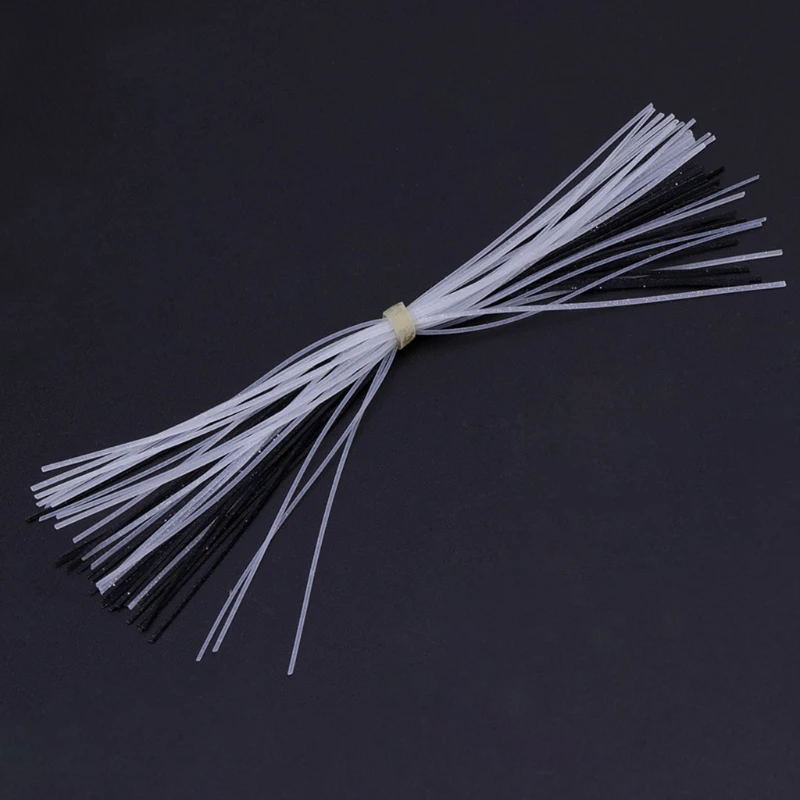 2SS100792-5