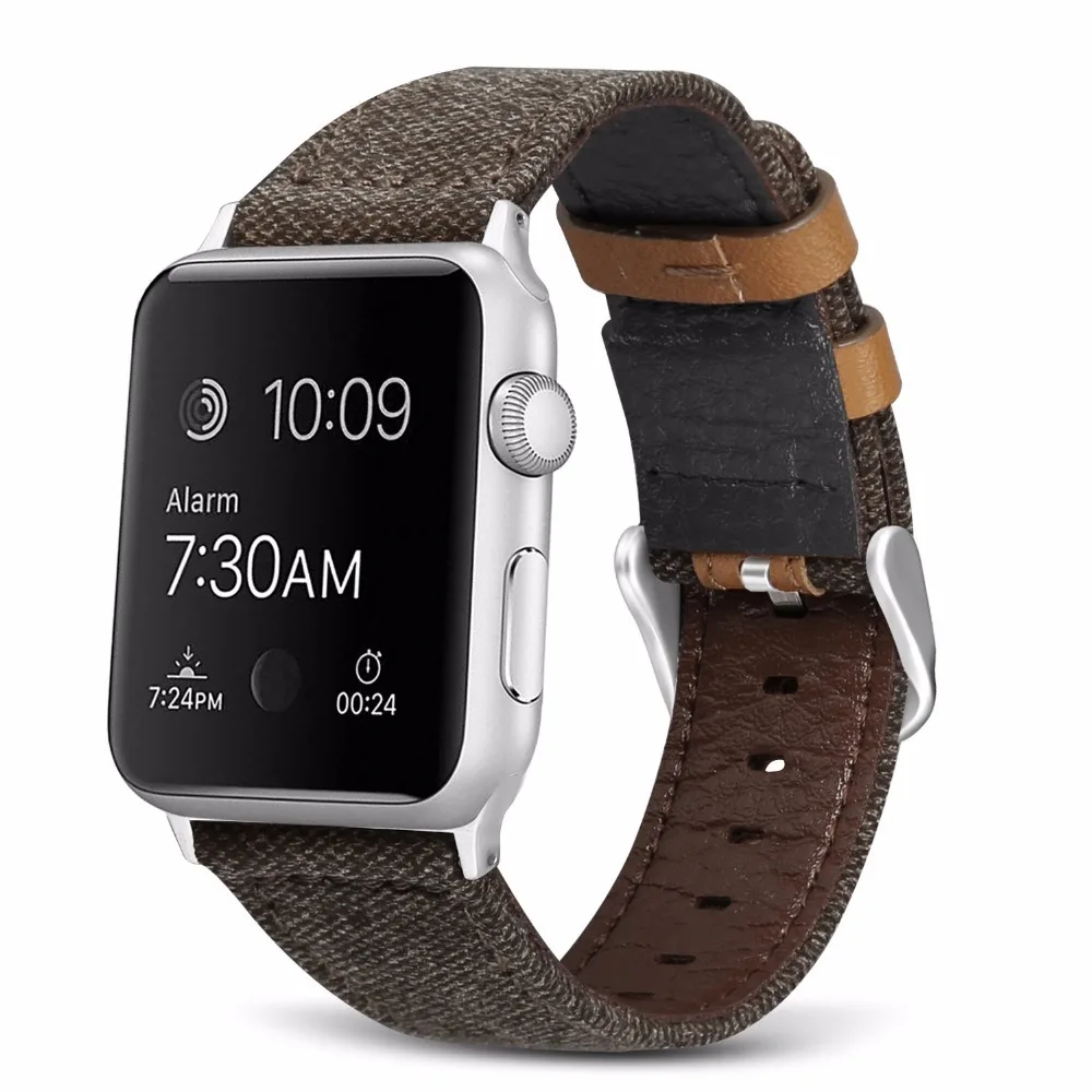 Watch-band-for-Apple-watch-3-case-cover-3-2-1-38mm-42mm-for-iwatch-Origial-Strap-Bands-watchbands (79)