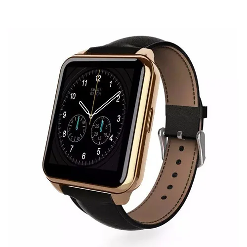  2015 новый водонепроницаемый bluetooth-смарт часы F2 Smartwatch с сердечного ритма фитнес трекер для IOS и Android смартфон CXF126 