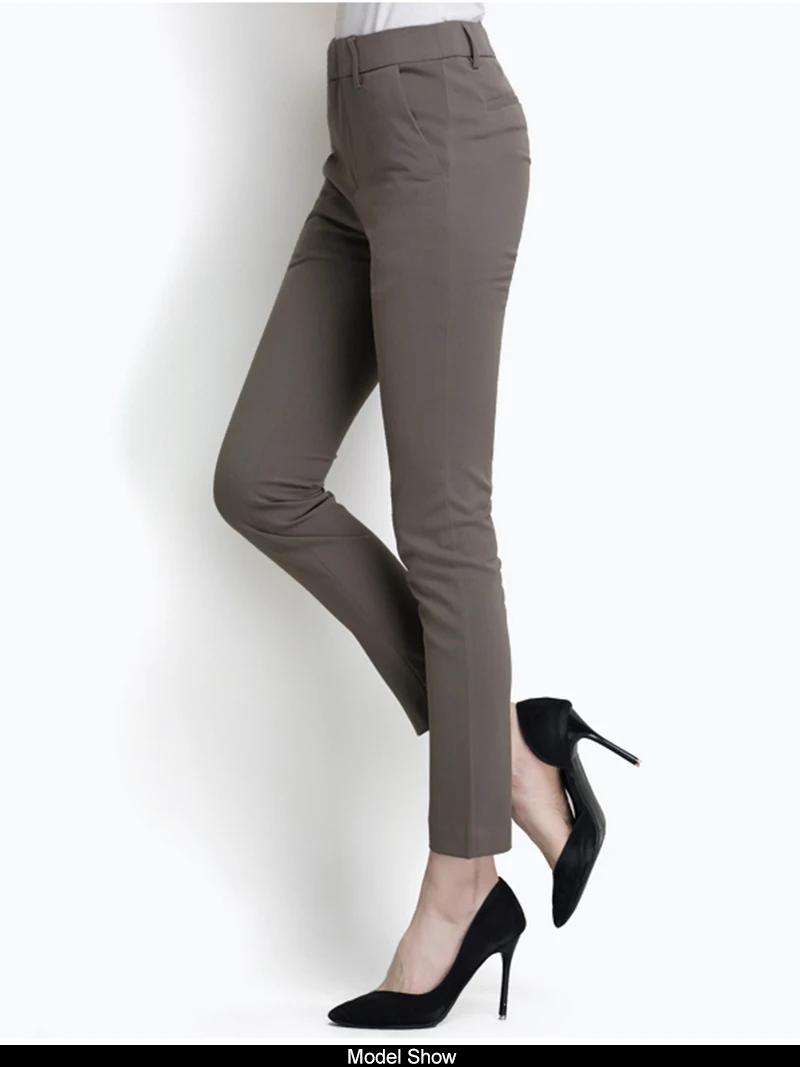  Women's Pants   (5)