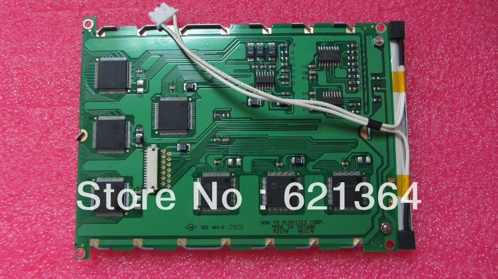 HDM3224-C-WJ1F продажи профессионального ЖК-экрана для промышленного экрана