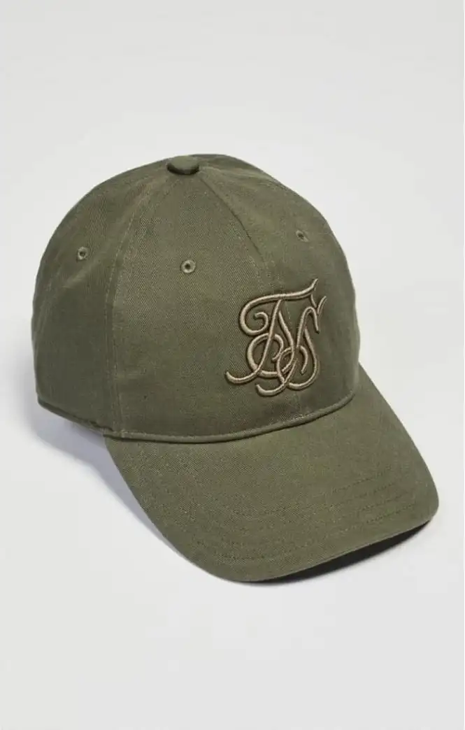 siksilk-bent-peak-cap-khaki-p1918-15638_medium