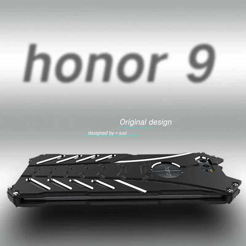 honor-9_07