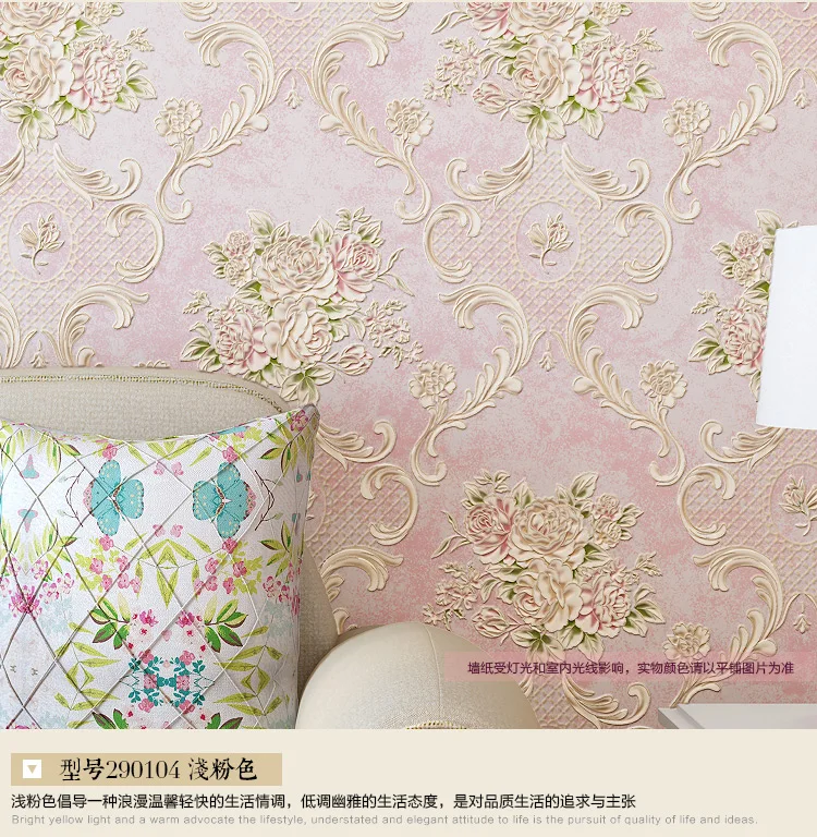 TB2usxuurlmpuFjSZFlXXbdQXXa_!!20529274