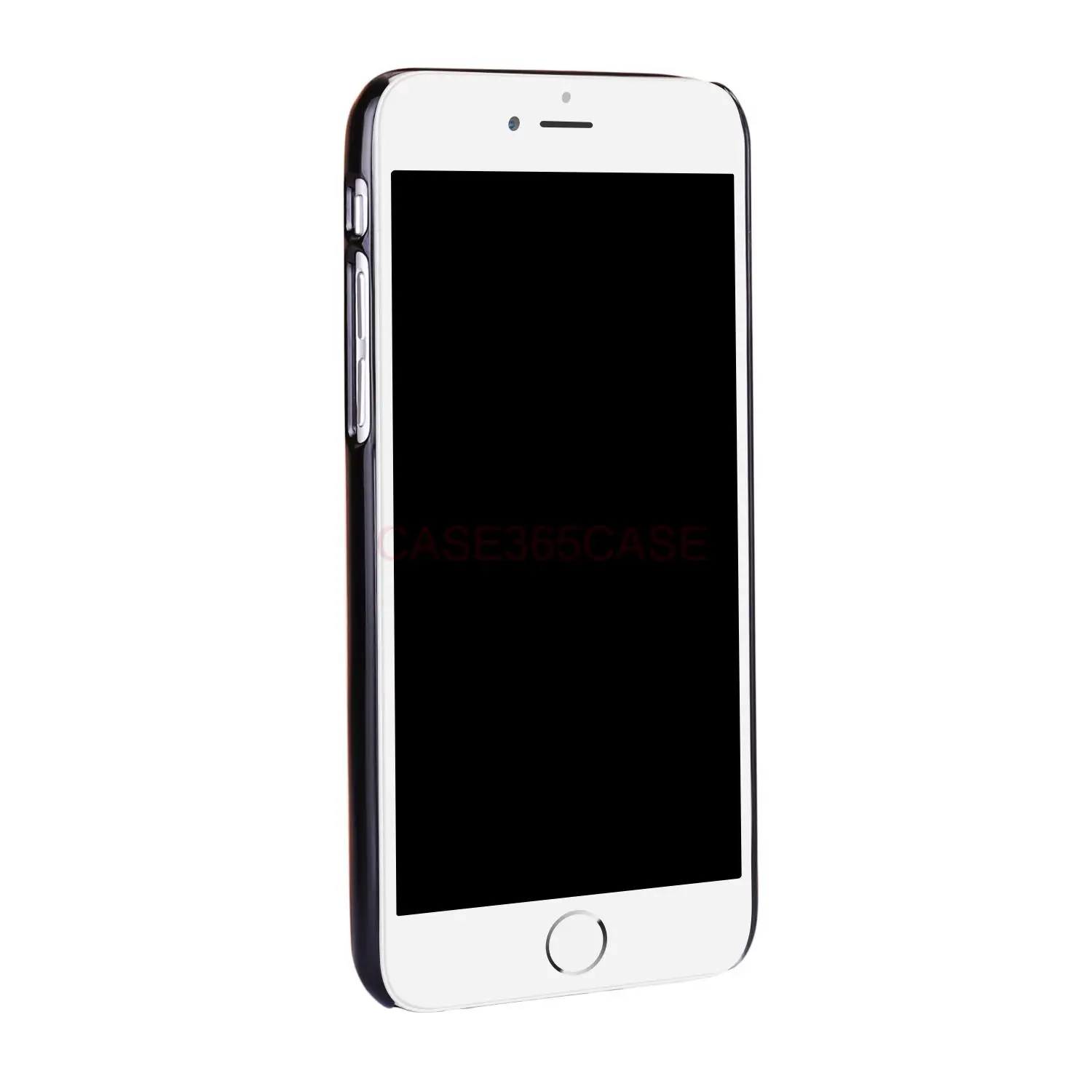 2016 Аргументы За iPhone4/5C/5S/6 S/7/Плюс SonyC4/T2T3T6/M5 новый Тпу Pc Протектор Hard Cover Рок Музыки