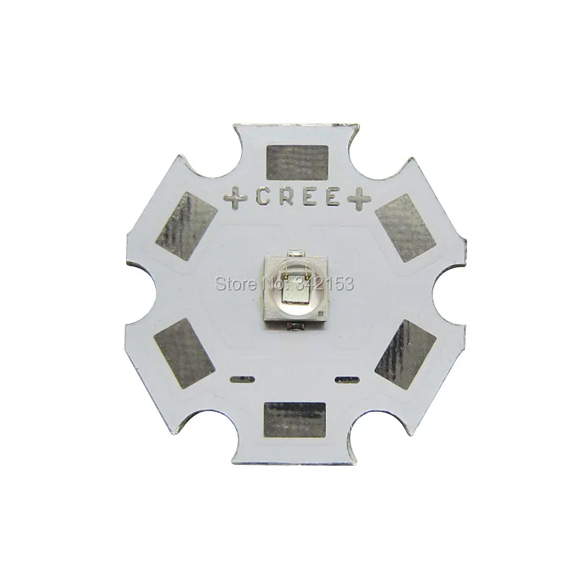 cree xpe2 led beads (1)