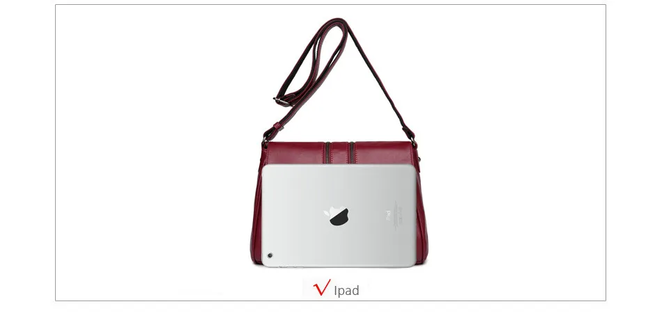 6a8f6f35ad2e3f93263194a063613fc4_HTB1_gS3RVXXXXcEaXXXq6xXFXXXQ_size=130519&height=460&width=950&hash=245db054c3c07a905dd16a4d54e1972c 