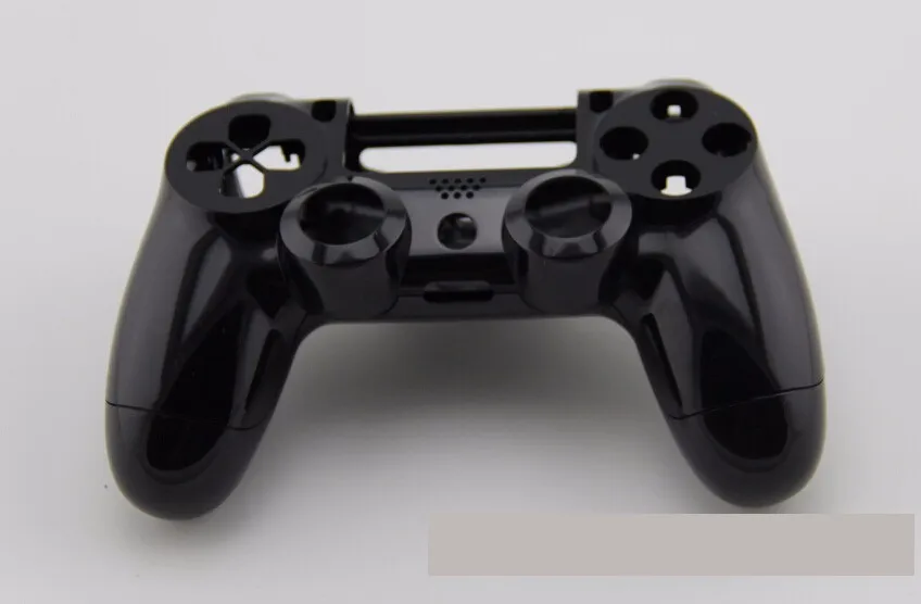 1569436467_901556535