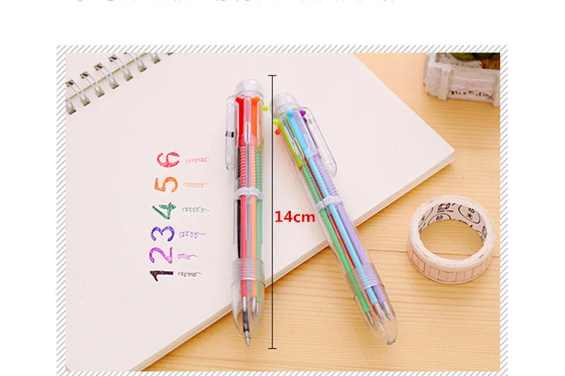 4342468133_449063118