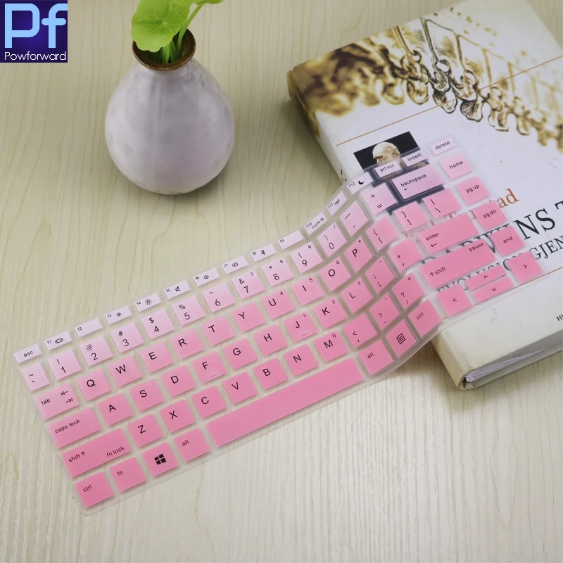 For HP Probook 440 430 G5 66 245 246 G6 820 840 G3 450 G4 EliteBook