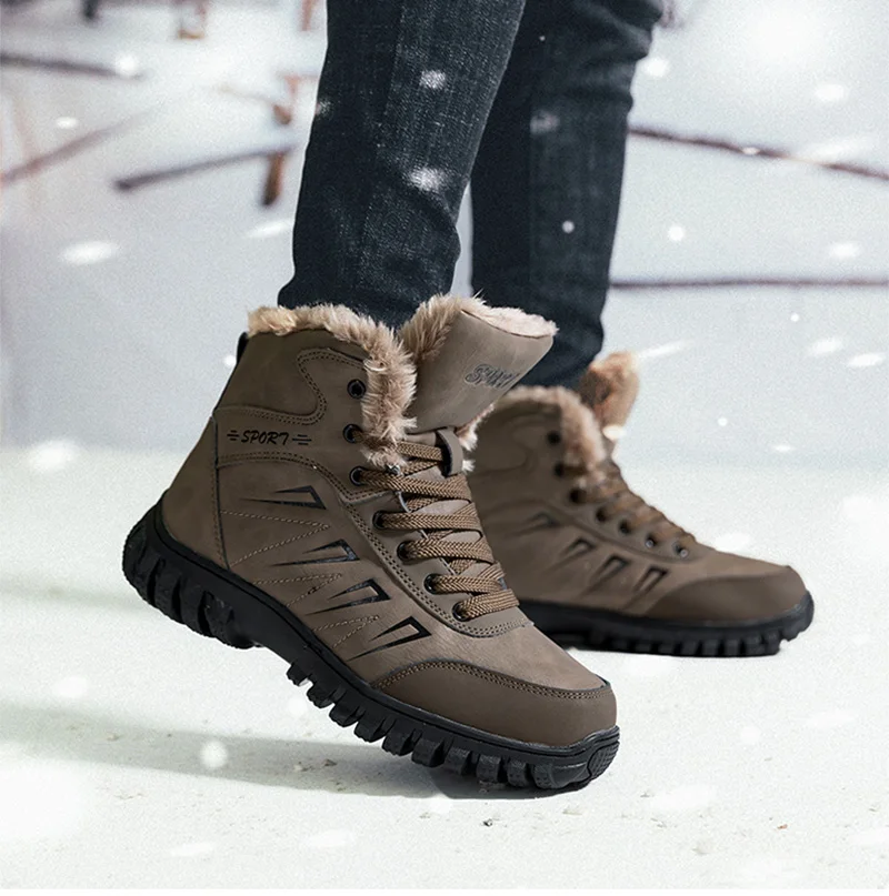 outdoor-snow-boots-for-men (14)