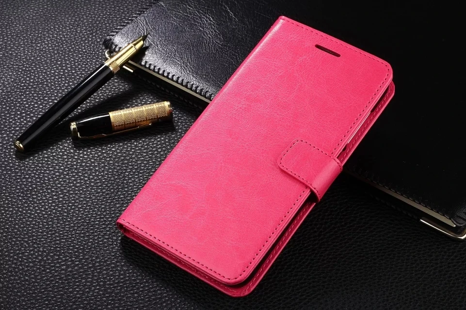 custodia huawei honor 4x custodia huawei honor 4x