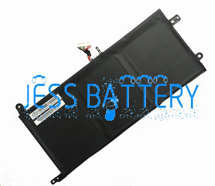 

news laptop battery for SAGER NP8651-S, NP8652 SCHENKER P506 HASEE Z7 G8 TERRANS FORCE T5 970M 47H1 47SH1