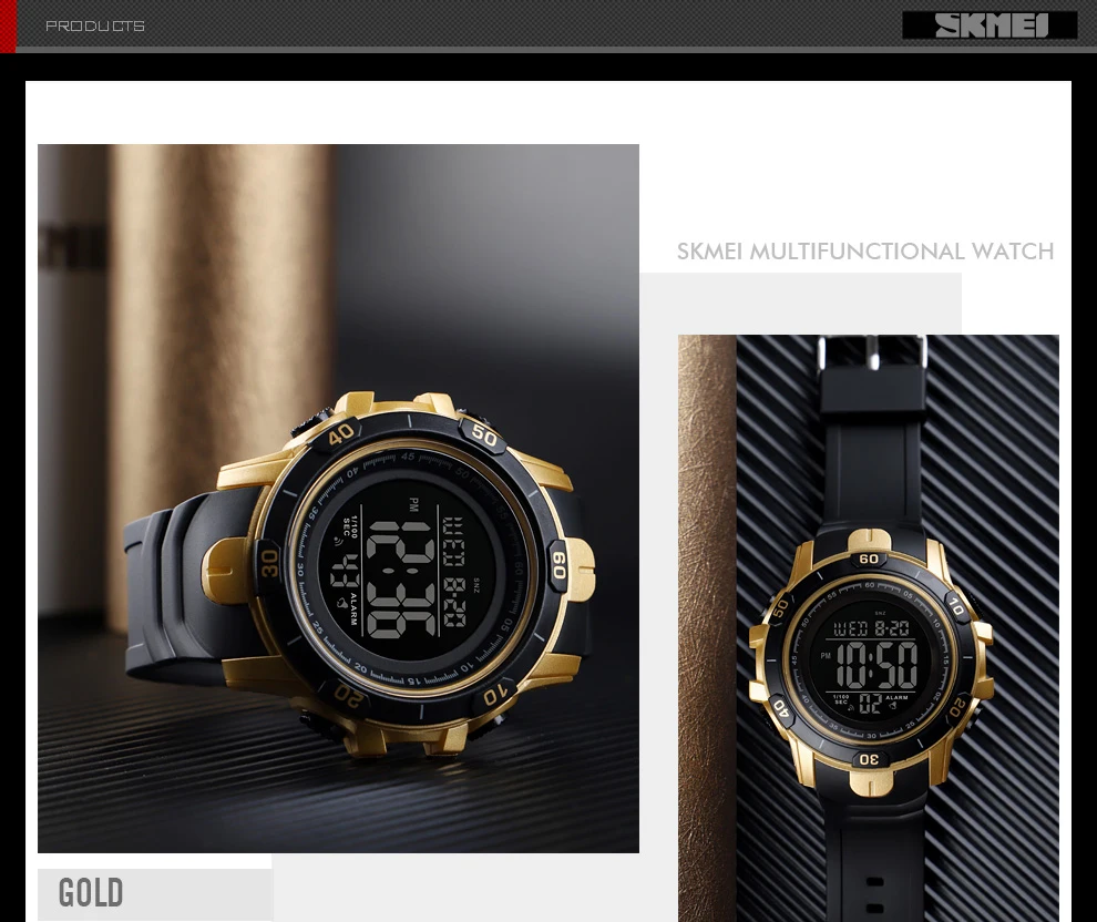 1475-men-watch--(4)_01