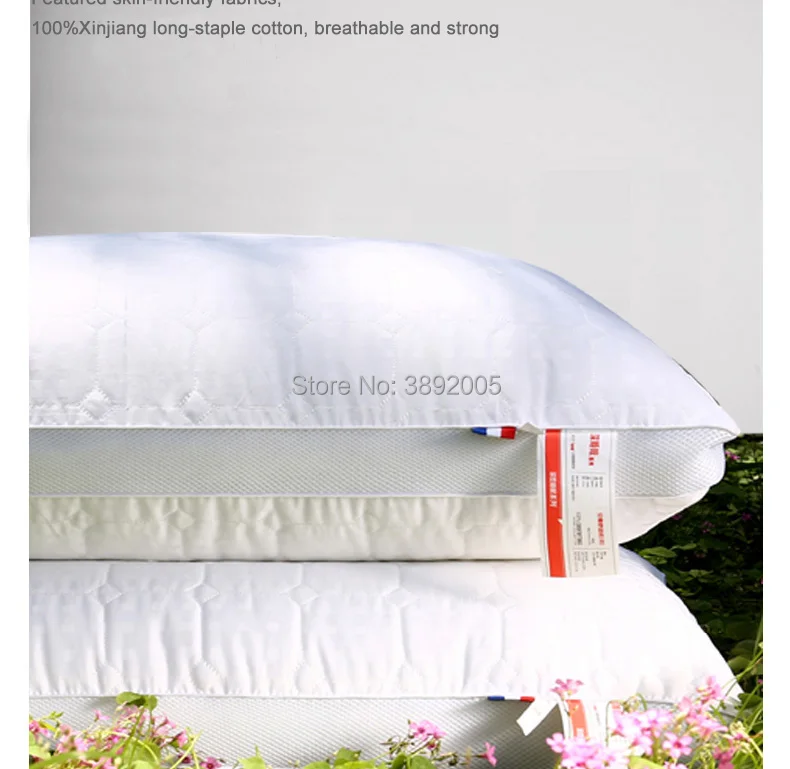 Five-star-hotel-three-dimensional-soft-pillow_10_02