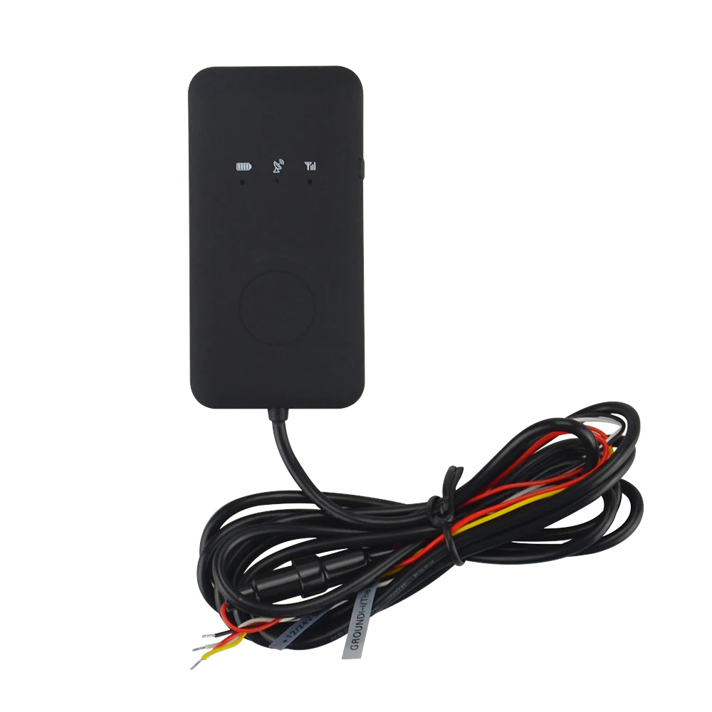 gps device High Quality CCTR-828 GPS Tracker Mini Smart GPS Vehicle Tracker Shock Alarm free platform Universal 4 GSM Band for Global best gps tracker for car