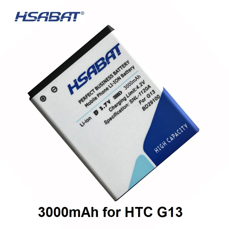 Bd29100 аккумулятор для htc Bd29100 аккумулятор для htc