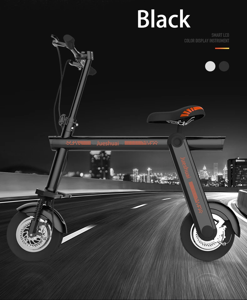 Perfect 10 inch Wheel Electric Bike 36V 48V Electric Bike 48v 13AH Lithium Battery Mini Ebike for Women Child Folding Electric Bicycle 9 Perfect 10 inch Wheel Electric Bike 36V 48V Electric Bike 48v 13AH Lithium Battery Mini Ebike for Women Child Folding Electric Bicycle 9