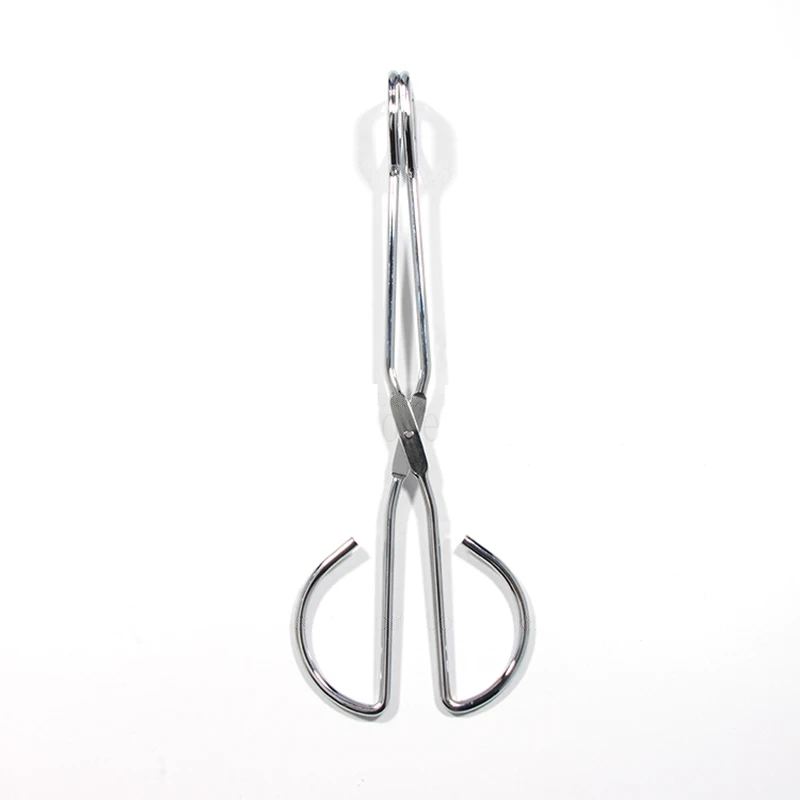 tongs