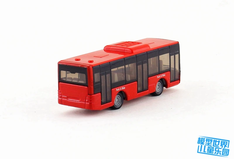 Siku 1021 (4)
