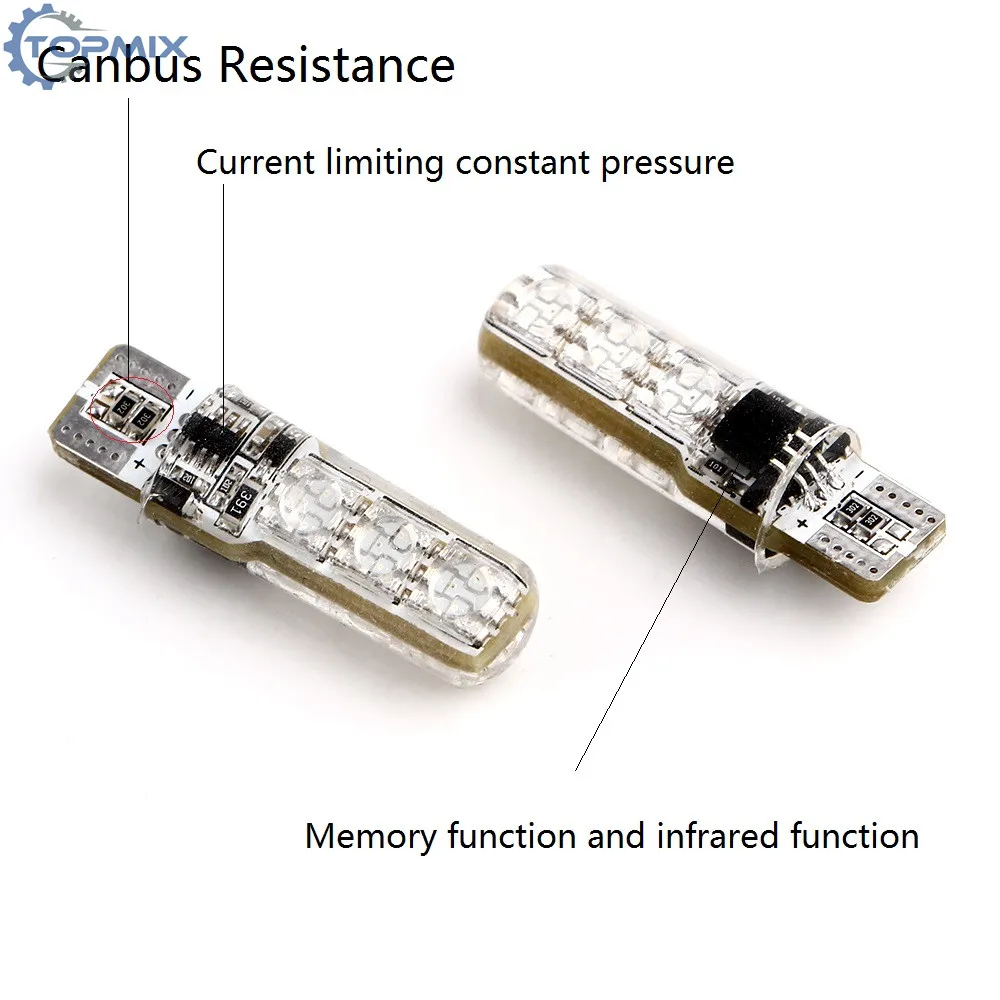 T10 RGB LED Bulb 4 (1)