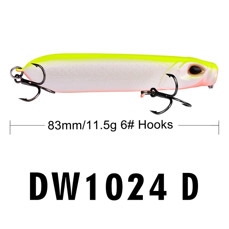 DW1024-SKU-D