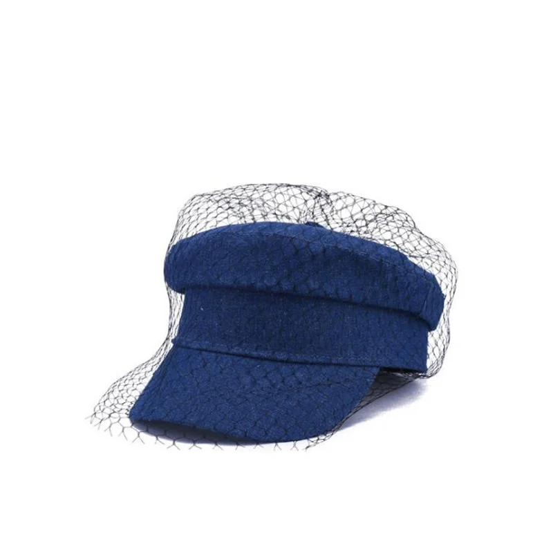 QQ20190102101155_