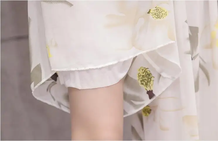 QQ20180402172528