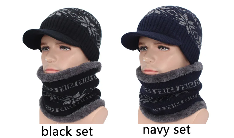 beanies_01