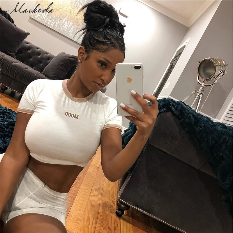 Pierced Nipples Reddit