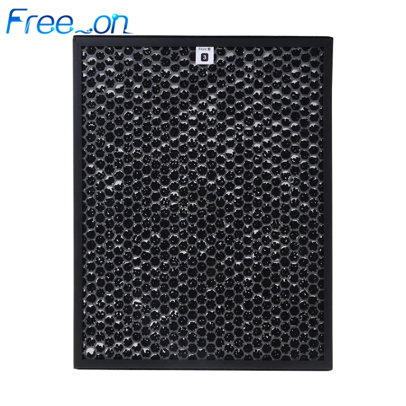 8QQ100221-4