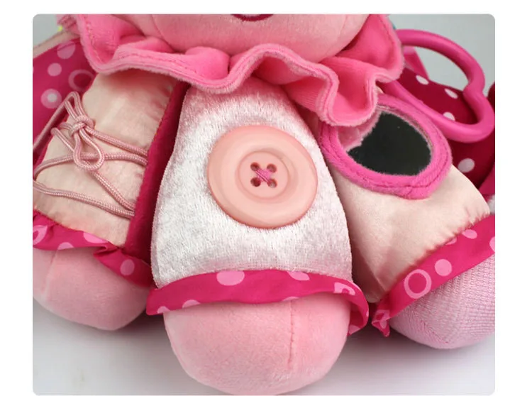 3093215165_1482518220