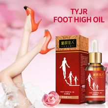 Увеличивают естественную стимулирующую кость растение эссенция рост увеличивая масло быстро расти фут выше продукт здравоохранения увеличивая масло для ванны