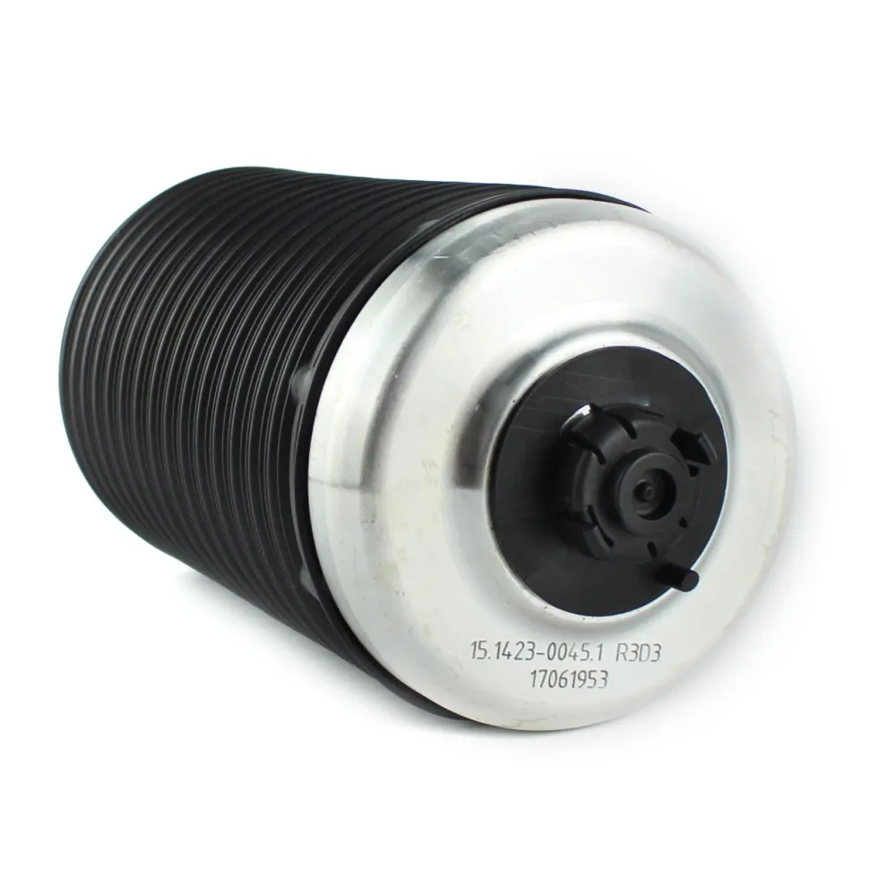 SB-4G0616002T-5